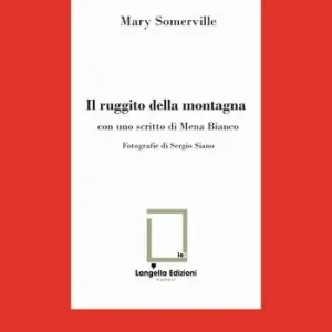 Il ruggito della montagna. Ediz. limitata Direttamente Dal Produttore