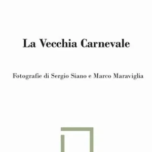 Vendita Finale La Vecchia Carnevale