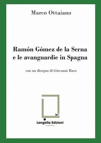 Compra Adesso Ramón Gómez de la Serna e le avanguardie in Spagna. Ediz. limitata