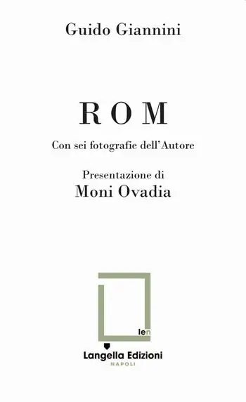 Più Venduto ROM. Con 6 Immagini o fotografie