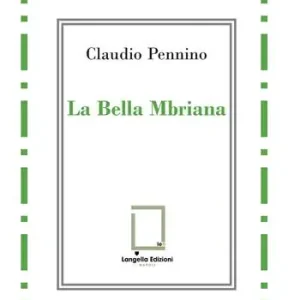 La bella Mbriana Soddisfatti O Rimborsati