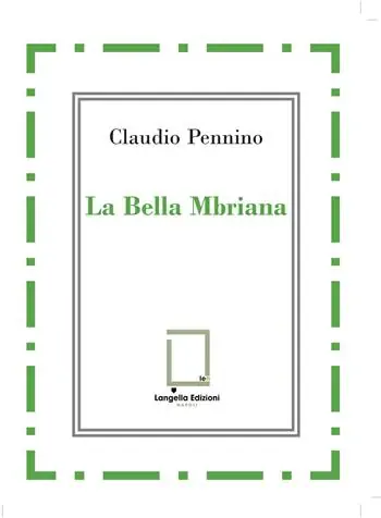 La bella Mbriana Soddisfatti O Rimborsati