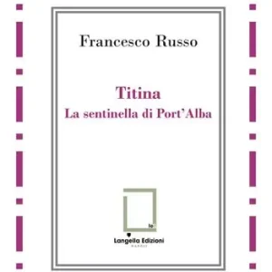 Titina. La sentinella di Port’Alba Offerta Del Giorno