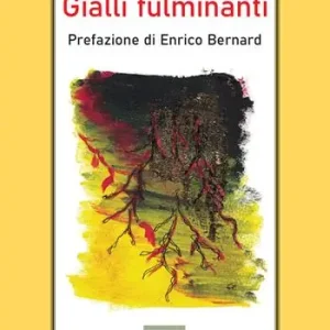 Gialli fulminanti Ultimissimo Modello