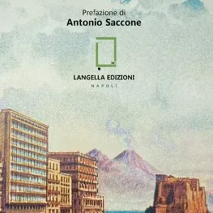 Vesuvio e pane Compra Online