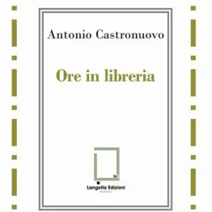 Ore in libreria Affare