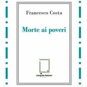 Morte ai poveri Offerta Speciale