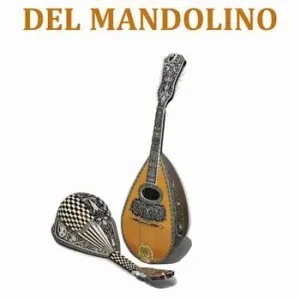 Elogio del mandolino Più Venduto
