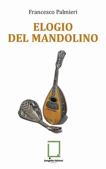 Elogio del mandolino Più Venduto