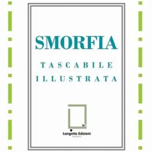 Reso Gratuito Smorfia. Ediz. napoletana, italiana, inglese, francese