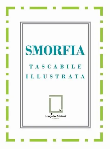 Reso Gratuito Smorfia. Ediz. napoletana, italiana, inglese, francese