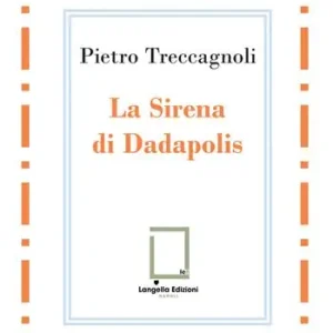 La sirena di Dadapolis Prezzo Di Fabbrica