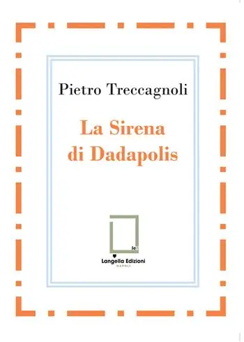 La sirena di Dadapolis Prezzo Di Fabbrica