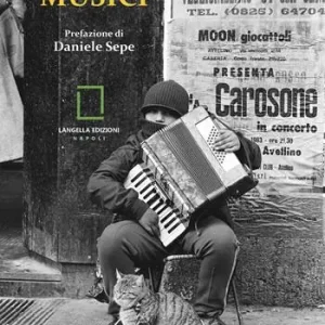 Ultime Pezzi Musici. Ediz. limitata