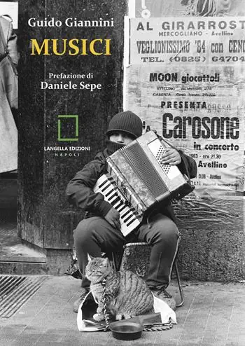 Ultime Pezzi Musici. Ediz. limitata
