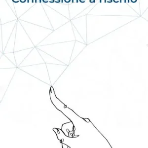 Connessione a rischio Miglior Prezzo