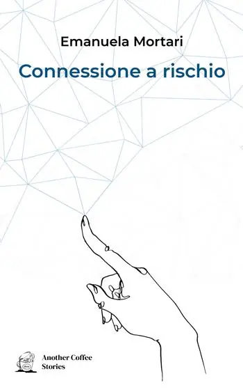 Connessione a rischio Miglior Prezzo