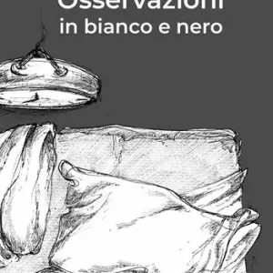 Osservazioni in bianco e nero Di Tendenza