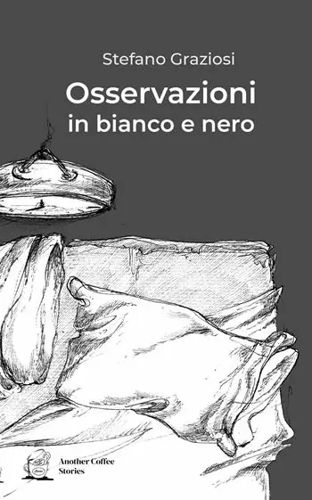 Osservazioni in bianco e nero Di Tendenza