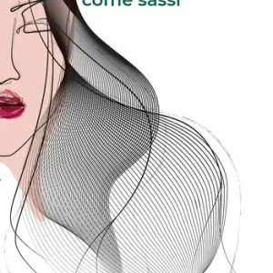 Compra Oggi Stesso Leggeri come sassi