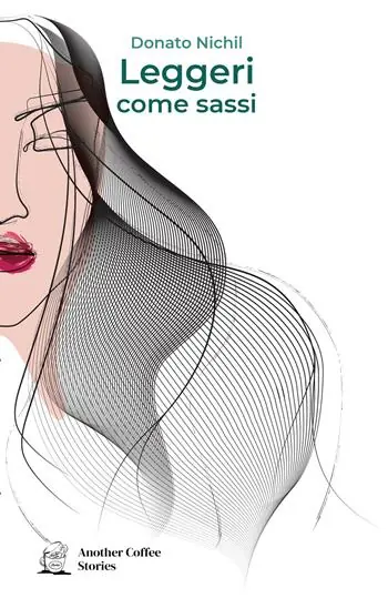 Compra Oggi Stesso Leggeri come sassi