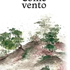 Più Venduto Come vento