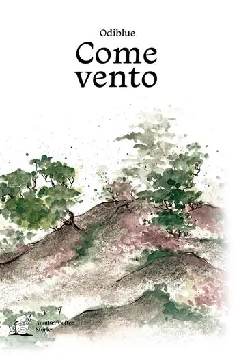 Più Venduto Come vento
