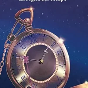 Reso Gratuito La figlia del tempo