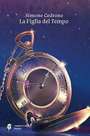Reso Gratuito La figlia del tempo