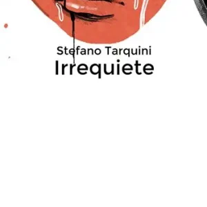 Popolare Irrequiete. Vol. 1