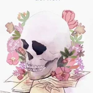 Popolare L‘ inesorabile caducità dei fiori