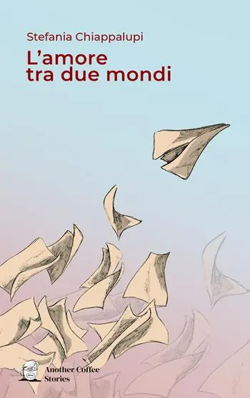 L‘ amore tra due mondi Più Venduto