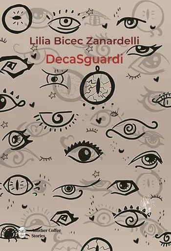 DecaSguardi Super Prezzo