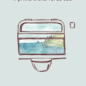 Il primo treno verso sud A Buon Prezzo