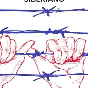 Amore siberiano Prezzo Ridotto