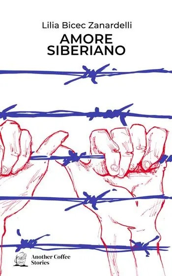 Amore siberiano Prezzo Ridotto