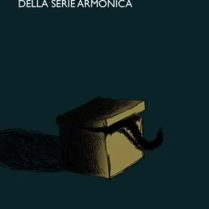 Offerta Limitata La divergenza della serie armonica