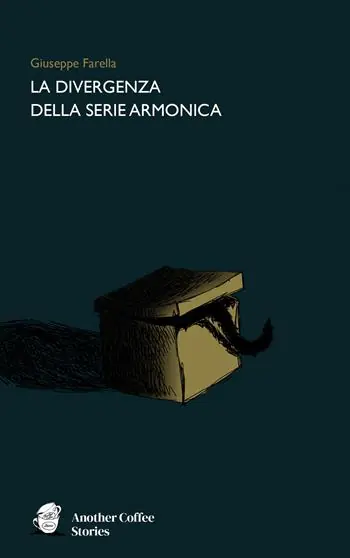 Offerta Limitata La divergenza della serie armonica