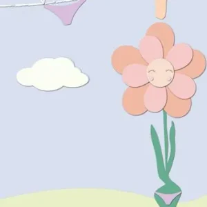 Offerta Speciale Trattato sull‘ironia dei fiori
