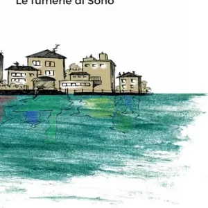 Vite malriuscite. Le fumerie di Soho Ordina Subito
