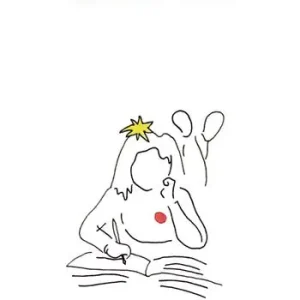 Piccole cose Ultima Occasione