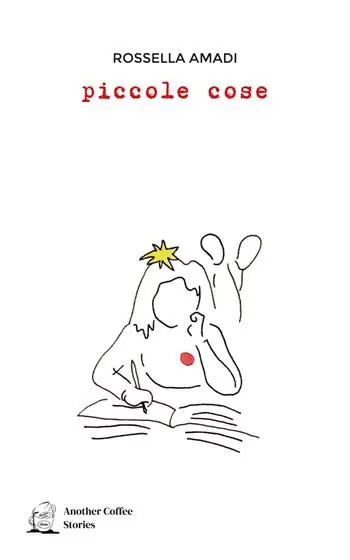 Piccole cose Ultima Occasione