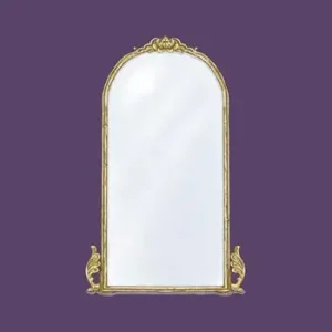 Violetta selvatica Pagamento Sicuro