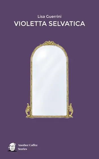 Violetta selvatica Pagamento Sicuro