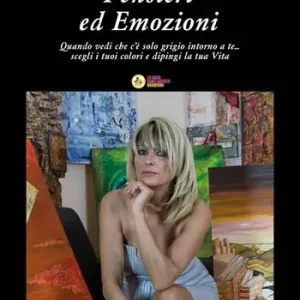 Saldi Pensieri ed emozioni