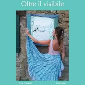 Oltre il visibile. Per i nostri giardini Consegna Rapida