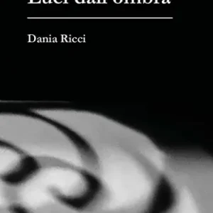 Luci dall‘ombra Prezzo Scontato