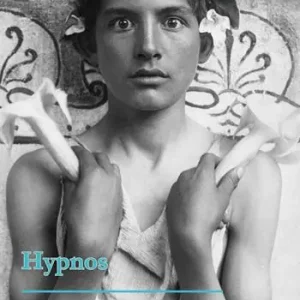 A Buon Prezzo Hypnos