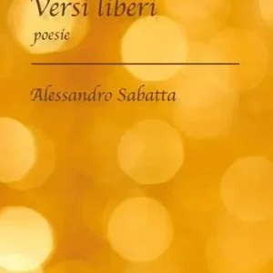 Miglior Prezzo Versi liberi