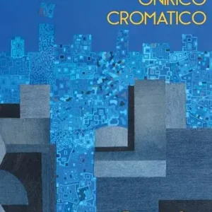 Offerta Del Giorno Francesco Pujia. Ludico onirico cromatico. Ediz. illustrata